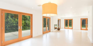 28929 Wight Rd Gallery 6