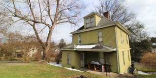 Large House in Wiles Hills - Available 6/2/27! Gallery 1