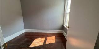 98 Spencer Street Gallery 4