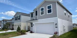 6472 DOMIZIO DRIVE Gallery 2