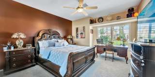 73095 Deer Grass Drive Gallery 48