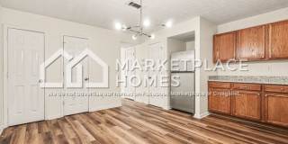 6334 Wellington Walk Way Gallery 9