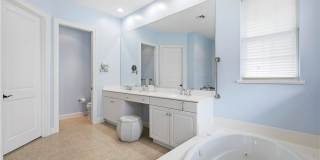 2065 Indian Summer Lane Gallery 17