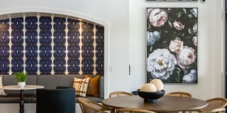 Novel University Place Gallery 15