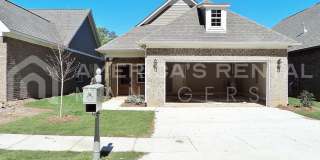 Home for Rent in Lake Cyrus!! Available to View Now!!! Gallery 1