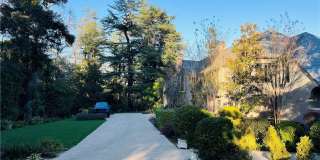 4110 Woodleigh Lane Gallery 3