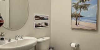 9251 Isla Bella Circle Gallery 14