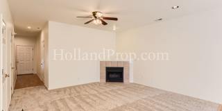 Charming and Comfortable Townhouse in Bethany Area! Gallery 8