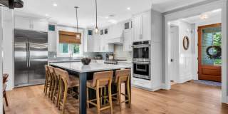 44 Cowart Avenue Gallery 10