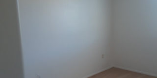 3 Bedroom - 2.5 Bath - 1605 Sq Ft - Rancho Sahuarita Community - Sahuarita Gallery 20