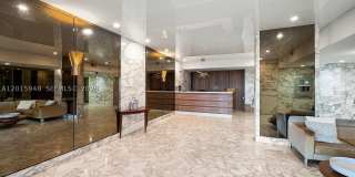 7135 Collins Ave Gallery 6