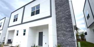 Fully Furnished & Move-In Ready – Lawn Care, Pool Maintenance, and Pest Control are Included! Gallery 35