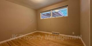 1726 Alder Dr Gallery 37