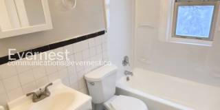 3720 Darby Street Gallery 8