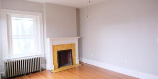 88 W Utica Street Gallery 5