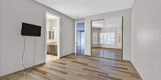 Fully Upgraded 5 Bedroom 4.5 Bathroom in Guard Gated Foothills Community! Gallery 45