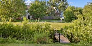 1791 BARNHILL Drive Gallery 30