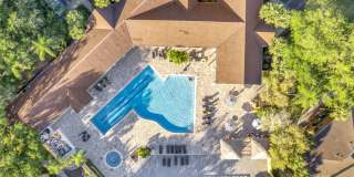 Remodeled 2/2 Waterfront Condo Gallery 38