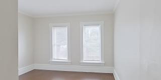 Charming Renovated 4-Bed, 2-Bath Single-Family Home in Columbus Gallery 24