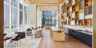 Wolf Point East Gallery 35