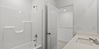 1504 Crescent Townes Way Gallery 25