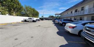 13240 Port Said Rd Gallery 22