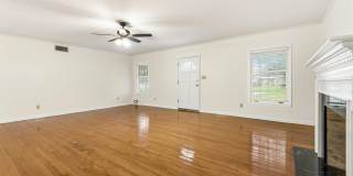 418 Marguerite Boulevard Gallery 6