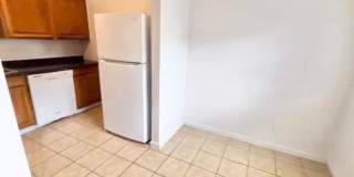 Meridian Apartments Your Gateway to Everything in Hampton Roads Gallery 46