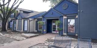 The Prescott Gallery 2