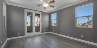 11319 Winter Cottage Place Gallery 25
