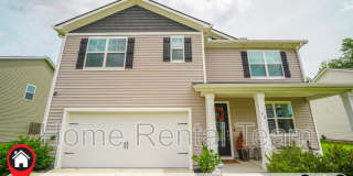 58 Wedge Circle Gallery 1