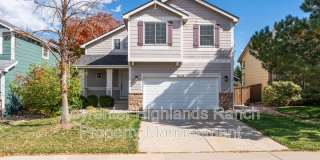 10356 Ravenswood Lane Gallery 1
