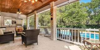 23970 Cavern Oak Gallery 1