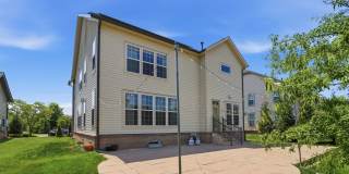 42426 Myan Gold Drive Gallery 56