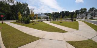 1004 Pyrenees Way Gallery 47