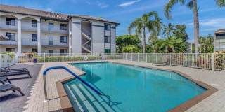 9901 Sunset Cove Lane unit: 226 Gallery 24