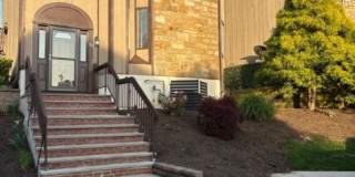 37 Delbarton Ct Gallery 1