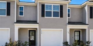 210 Coneflower Road Gallery 1