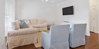 29 Pavilion Avenue Gallery 7