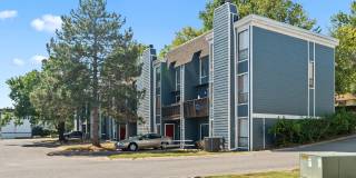 Coventry Park KC Apartments LLC - Condos Gallery 56