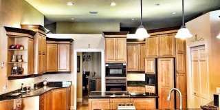 10541 CORY LAKE DRIVE Gallery 7