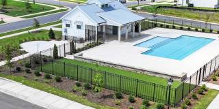 Westmoreland Estates Gallery 4