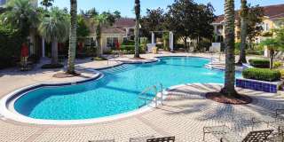 Available for Immediate Move in!  Gorgeous 2 Bedroom Condo with Garage on the 1st Floor! Gallery 26