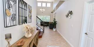15578 Vallecas Ln Gallery 8