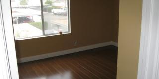 211 Briarwood Gallery 2