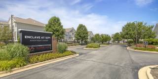 Enclave At 127th Gallery 30