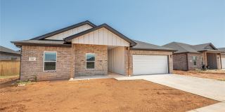 7611 Hudson Way Gallery 12