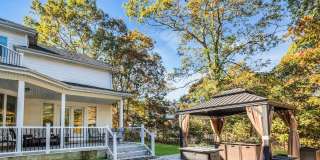 10 Bay Woods Drive Gallery 22