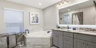 1241 N BRONOUGH Street Gallery 4