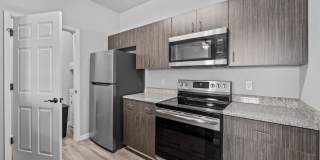 District at Pellicano Gallery 14